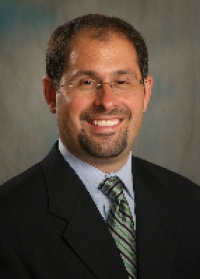 Dr. Francis R Facchini MD, Interventional Radiologist