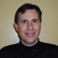 Dr. John Thomas Carroll DDS,PC
