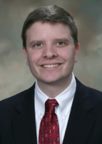 Dr. Jonathan  Bress MD