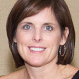 Dr. Lisa M Cousineau, DO, OB-GYN (Obstetrician-Gynecologist)