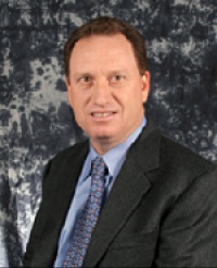 Dr. Steven Sclafani MD, Sports Medicine Specialist