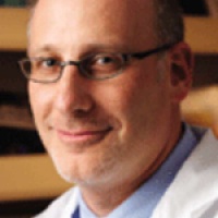 Dr. Thomas M Jaffe M.D., Urologist