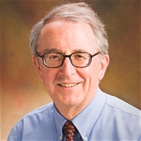 Dr. John T Boyle M.D.