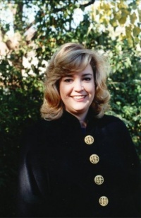 Dr. Elizabeth   Murphree  DC