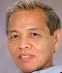 Dr. Tan Duy Tran MD, Family Practitioner