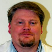 Dr. Christopher Todd Jimmerson MD