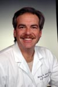 Dr. Richard Allen Koff MD