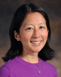 Dr. Joanne J Kim MD