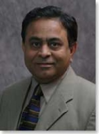 Dr. Jawahar L Tummala MD