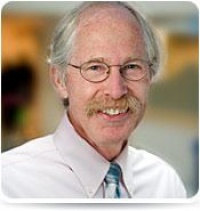 Dr. Bruce G Hardy MD, Cardiologist (Pediatric)