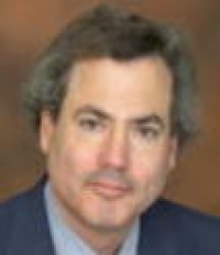 Dr. Fred J Schwartz MD, Anesthesiologist