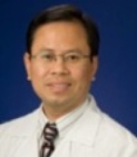 Dr. Tom P. Nguyen MD
