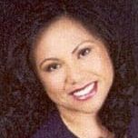 Dr. Jodilyn N. Caguioa-Aquino, MD, Hospitalist