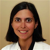 Dr. Serena  Cardillo MD