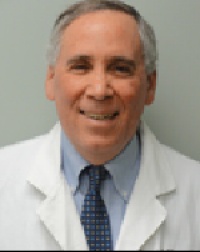 Dr. Robert J Weiss MD