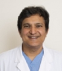 Rohit Bhaskar MD, Nuclear Medicine Specialist
