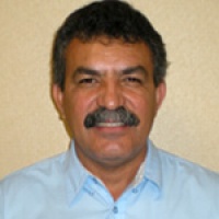 Dr. Andres Ramos MD, OB-GYN (Obstetrician-Gynecologist)