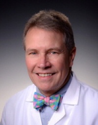 Dr. Joseph T Sincavage MD