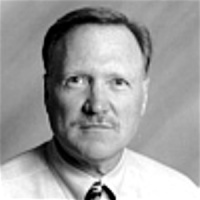 Dr. Michael M Taylor M.D., Orthopedist