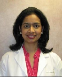 Dr. Sujata Yavagal M.D., OB-GYN (Obstetrician-Gynecologist)