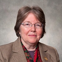 Dr. Cheryl  Reed MD