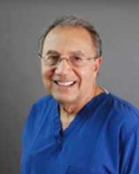 Dr. Lawrence John Amenta DMD, Dentist