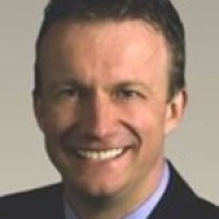 Christopher Uwe Jones M.D., Radiologist