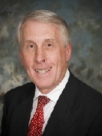 Dr. Michael Gregory Leadbetter M.D., Plastic Surgeon