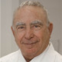 Dr. Paul T Fass MD, Allergist and Immunologist