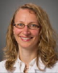 Dr. Christa Marie hildegard Zehle M.D., Pediatrician