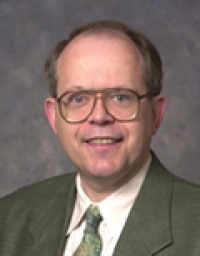 Dr. Rick W Crawford D.D.S.