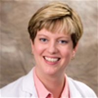 Dr. Beth G Hodges MD