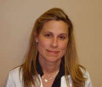 Dr. Susan Gayle Mcfalls MD, Dermapathologist