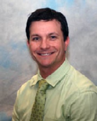 Dr. Christopher Robert Hempel MD, Urologist