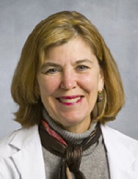 Dr. Molly  Brewer MD