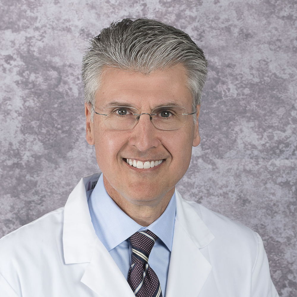 Dr. Omar Atassi M.D., Urologist