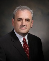 Dr. Emir  Keric MD