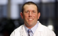 Dr. Joshua C Garrison DPM, Podiatrist (Foot and Ankle Specialist)