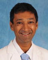 Dr. Sivakumar S Jaikumar MD, Neurosurgeon