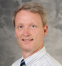 Dr. Scott A Hagen MD