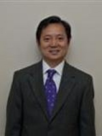 Dr. Henry S Chua MD