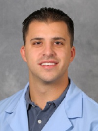 Lee Campano Other, Internist