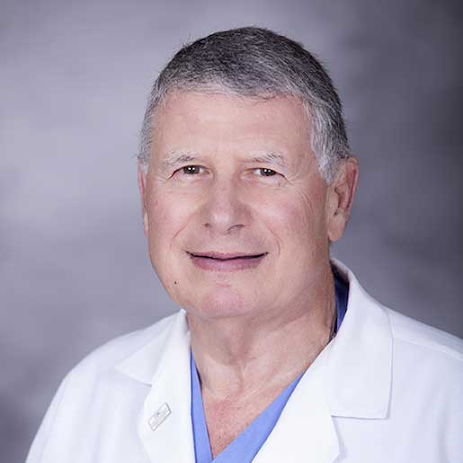 Dr. Lawrence  Brickman M.D.
