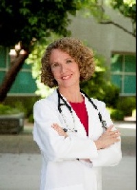 Dr. Helen Hilts M.D., Family Practitioner