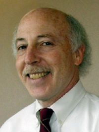 Dr. Paul D. Levinson MD
