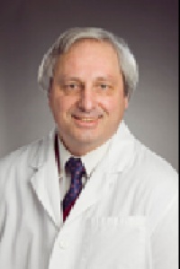 Dr. Eugene A Ryfinski M.D., Internist