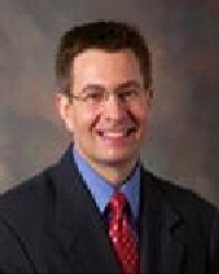 Dr. Scott C Makemson MD, OB-GYN (Obstetrician-Gynecologist)