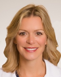 Dr. Melinda  Oquist DDS