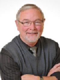 Dr. John Harper Macindoe MD