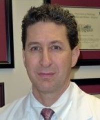 Richard S. Pergolizzi MD